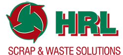 HRL Scrap and Waste Solutions Ltd